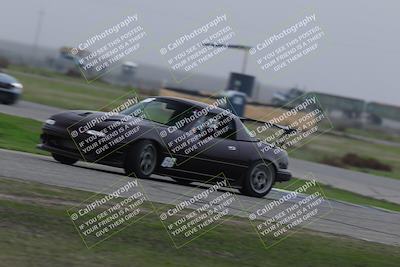 media/Dec-13-2025-OnGrid (Sat) [[98be3c0626]]/Group 4 Blue/Sweeper S2 Nm/